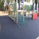 Certified Playground Safety Inspector in Bonnyton 2