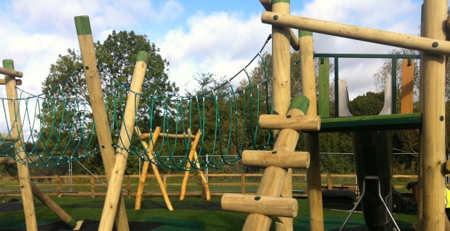 Post Installation Inspections in Aughton Park